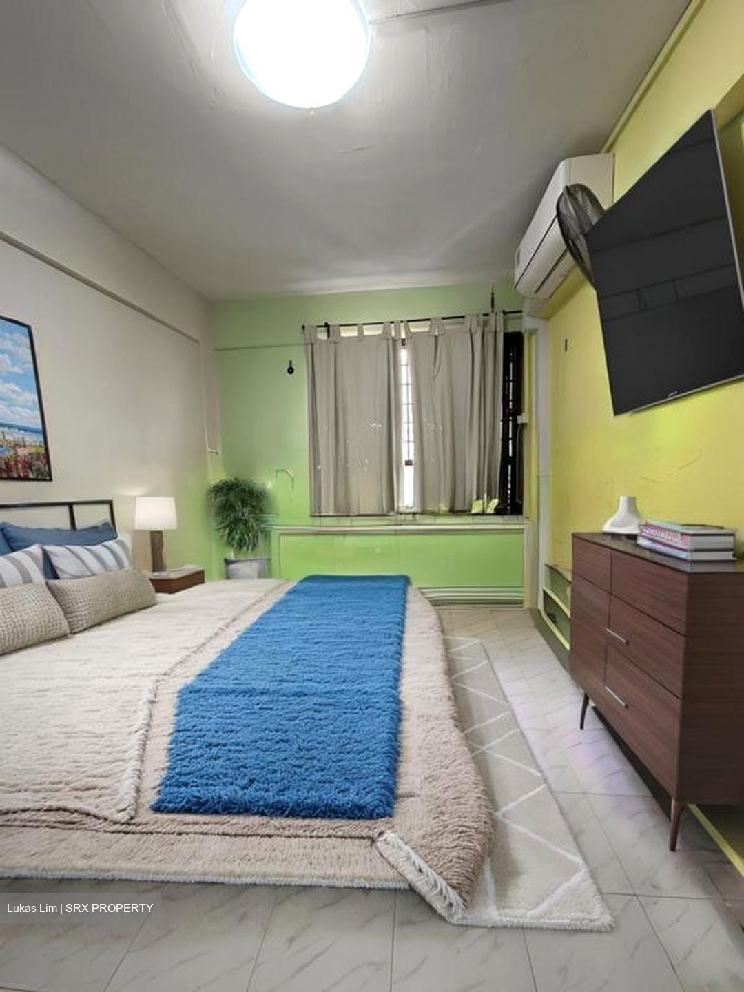 Blk 790 Khatib Vale (Yishun), HDB 4 Rooms #508715931